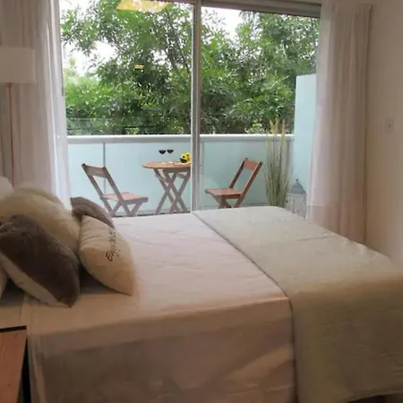 Apartamento Palermo Live Ciudad Autónoma de Ciudad Autónoma de Buenos Aires Exterior foto